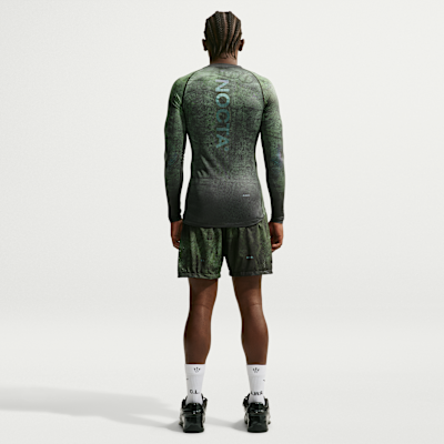 NIKE公式】KD x NOCTA ナイキ メンズ ジャージー ショートパンツ